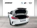 BMW Z4 Z4 sDrive20i (G29) Weiß - thumbnail 12