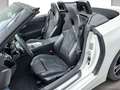 BMW Z4 Z4 sDrive20i (G29) Weiß - thumbnail 10