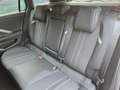 Opel Astra L Sports Tourer GS Schwarz - thumbnail 7