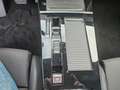 Opel Astra L Sports Tourer GS Schwarz - thumbnail 13
