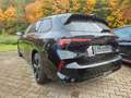 Opel Astra L Sports Tourer GS Schwarz - thumbnail 5