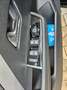 Opel Astra L Sports Tourer GS Schwarz - thumbnail 9