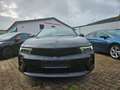 Opel Astra L Sports Tourer GS Schwarz - thumbnail 2