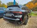 Opel Astra L Sports Tourer GS Schwarz - thumbnail 4