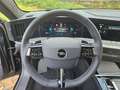 Opel Astra L Sports Tourer GS Schwarz - thumbnail 10