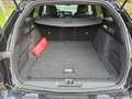 Opel Astra L Sports Tourer GS Schwarz - thumbnail 6