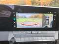 Opel Astra L Sports Tourer GS Schwarz - thumbnail 12