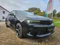 Opel Astra L Sports Tourer GS Schwarz - thumbnail 3