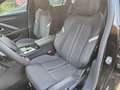 Opel Astra L Sports Tourer GS Schwarz - thumbnail 8