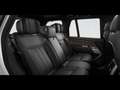 Land Rover Range Rover P460e Autobiography - Available 09/2024 Szary - thumbnail 7