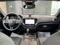 Maserati Ghibli 2.0 mhev 330cv auto Noir - thumbnail 15