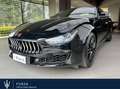 Maserati Ghibli 2.0 mhev 330cv auto Noir - thumbnail 1