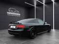 Audi RS5 quattro*Navi*Xenon*Kamera*SitzHZ* - thumbnail 6