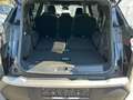 Peugeot 5008 mHEV 145 e-DCS6 Aut. (G2917) Schwarz - thumbnail 8
