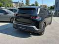 Peugeot 5008 mHEV 145 e-DCS6 Aut. (G2917) Schwarz - thumbnail 4