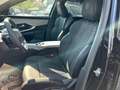 Peugeot 5008 mHEV 145 e-DCS6 Aut. (G2917) Schwarz - thumbnail 11