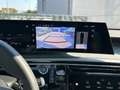 Peugeot 5008 mHEV 145 e-DCS6 Aut. (G2917) Schwarz - thumbnail 14