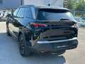 Peugeot 5008 mHEV 145 e-DCS6 Aut. (G2917) Schwarz - thumbnail 6