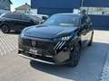 Peugeot 5008 mHEV 145 e-DCS6 Aut. (G2917) Schwarz - thumbnail 1