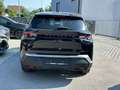Peugeot 5008 mHEV 145 e-DCS6 Aut. (G2917) Schwarz - thumbnail 5