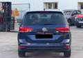 Volkswagen Touran 2,0tdi 7place DSG 07-2020 10990Euro TTC TVA RÉCUPÉRABLE Blau - thumbnail 14