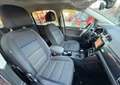 Volkswagen Touran 2,0tdi 7place DSG 07-2020 10990Euro TTC TVA RÉCUPÉRABLE Blau - thumbnail 6