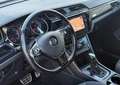 Volkswagen Touran 2,0tdi 7place DSG 07-2020 10990Euro TTC TVA RÉCUPÉRABLE Blau - thumbnail 9