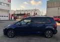 Volkswagen Touran 2,0tdi 7place DSG 07-2020 10990Euro TTC TVA RÉCUPÉRABLE Blau - thumbnail 11