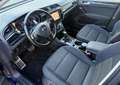 Volkswagen Touran 2,0tdi 7place DSG 07-2020 10990Euro TTC TVA RÉCUPÉRABLE Blau - thumbnail 8