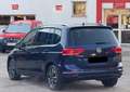 Volkswagen Touran 2,0tdi 7place DSG 07-2020 10990Euro TTC TVA RÉCUPÉRABLE Blau - thumbnail 15
