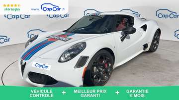 1.8 TB 240 TCT6 Limited