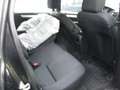 Mercedes-Benz B 200 B 200 Schwarz - thumbnail 8