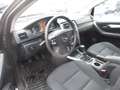 Mercedes-Benz B 200 B 200 Schwarz - thumbnail 7