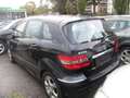 Mercedes-Benz B 200 B 200 Schwarz - thumbnail 4