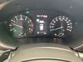 Suzuki Vitara Vitara 1.5 Comfort Allgrip AGS Noir - thumbnail 17