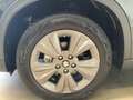 Suzuki Vitara Vitara 1.5 Comfort Allgrip AGS Noir - thumbnail 6