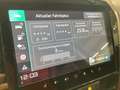 Suzuki Vitara Vitara 1.5 Comfort Allgrip AGS Noir - thumbnail 9