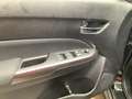 Suzuki Vitara Vitara 1.5 Comfort Allgrip AGS Noir - thumbnail 7