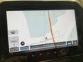 Suzuki Vitara Vitara 1.5 Comfort Allgrip AGS Noir - thumbnail 10
