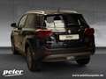 Suzuki Vitara Vitara 1.5 Comfort Allgrip AGS Noir - thumbnail 3