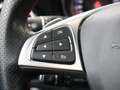 Mercedes-Benz CLA 180 / AMG/ Panoramadak/ Night Zwart - thumbnail 16