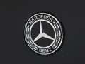 Mercedes-Benz CLA 180 / AMG/ Panoramadak/ Night Zwart - thumbnail 30