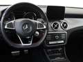 Mercedes-Benz CLA 180 / AMG/ Panoramadak/ Night Zwart - thumbnail 6