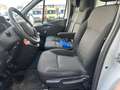 Fiat Talento 2.0 MultiJet L1H1 *HAAK*NAVI*CRUISE*A/C*3-PERS* Wit - thumbnail 19