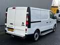 Fiat Talento 2.0 MultiJet L1H1 *HAAK*NAVI*CRUISE*A/C*3-PERS* Wit - thumbnail 15