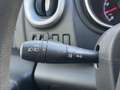 Fiat Talento 2.0 MultiJet L1H1 *HAAK*NAVI*CRUISE*A/C*3-PERS* Wit - thumbnail 25