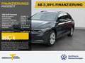 Volkswagen Golf Variant 2.0 TDI STYLE NAVI KAMERA LED+ LM17 Grau - thumbnail 1