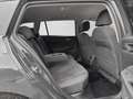 Volkswagen Golf Variant 2.0 TDI STYLE NAVI KAMERA LED+ LM17 Grau - thumbnail 6