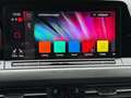 Volkswagen Golf Variant 2.0 TDI STYLE NAVI KAMERA LED+ LM17 Grau - thumbnail 17