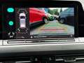 Volkswagen Golf Variant 2.0 TDI STYLE NAVI KAMERA LED+ LM17 Grau - thumbnail 13
